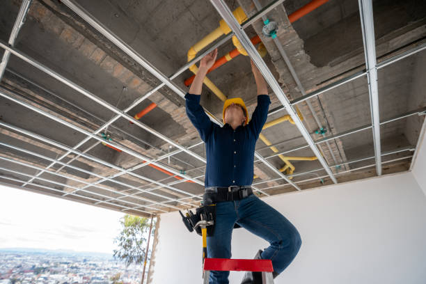 Best Plumbing Repair Near Me  in Columbia, TN