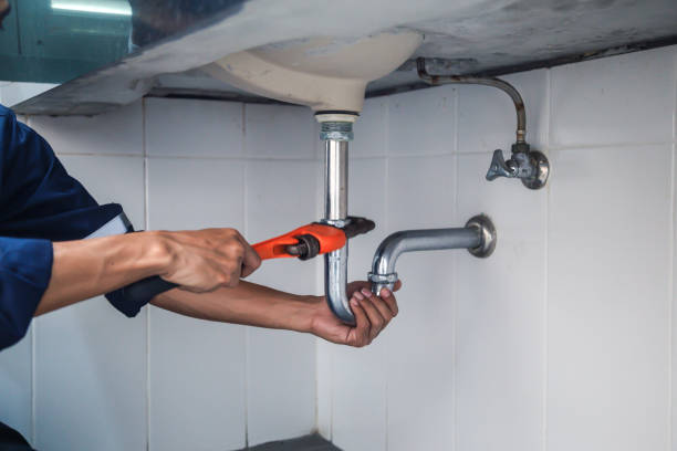 Best Plumbing Repair Near Me  in Columbia, TN