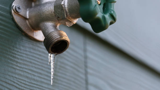 Best Emergency Plumbing Repair  in Columbia, TN