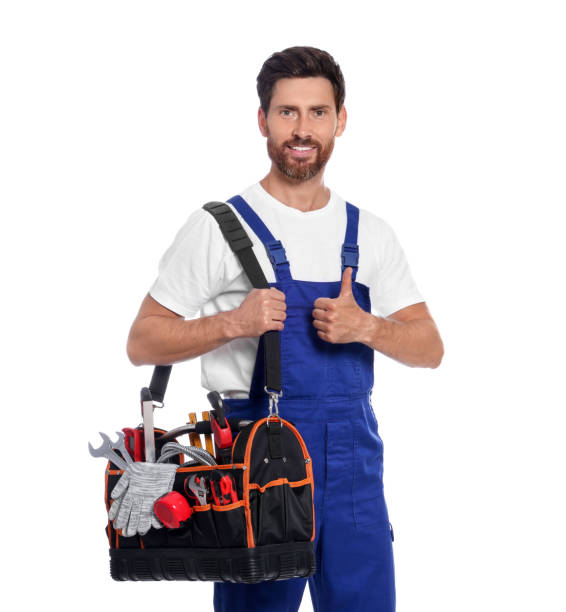 Best Plumbing Inspection Services  in Columbia, TN