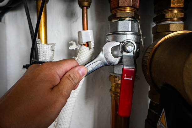 Best Boilers & Radiators  in Columbia, TN